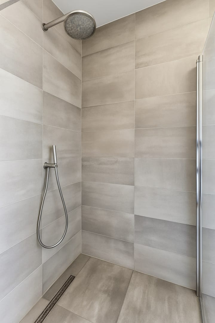 Foto 29 van Koolwitje 34