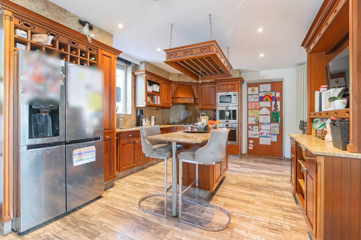 Foto 7 van Catharinastraat 19