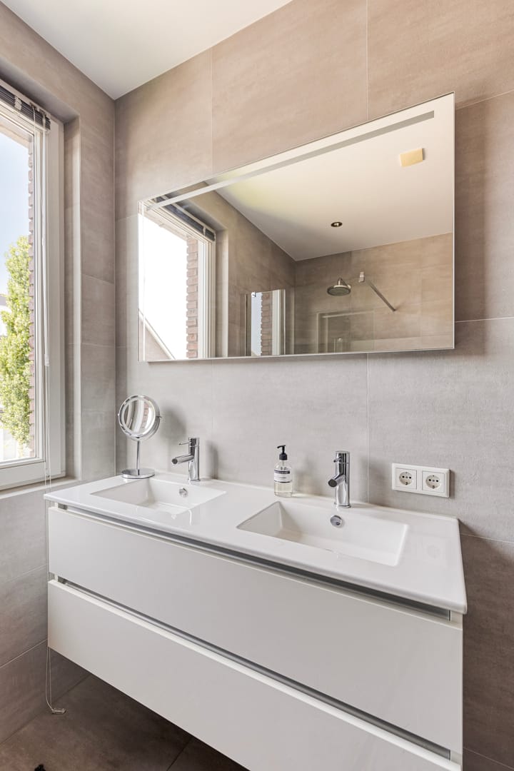 Foto 30 van Koolwitje 34