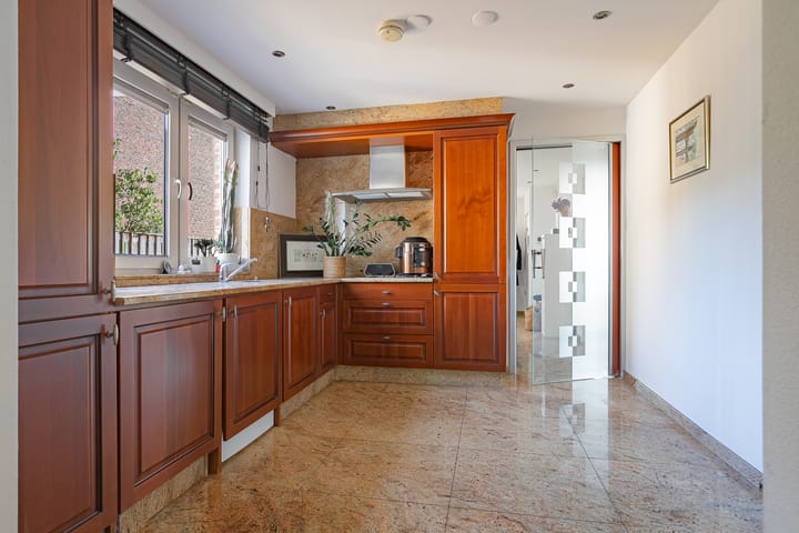 Foto 8 van Catharinastraat 19