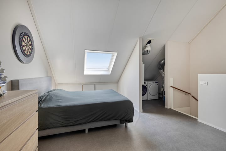 Foto 32 van Koolwitje 34