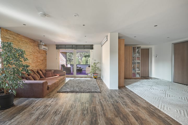 Foto 10 van Catharinastraat 19