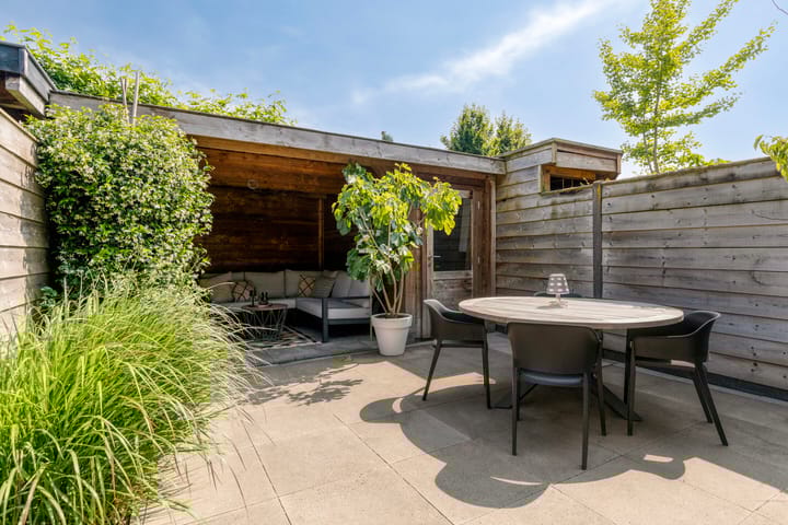 Foto 33 van Koolwitje 34