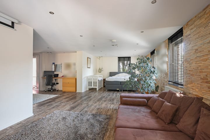 Foto 11 van Catharinastraat 19