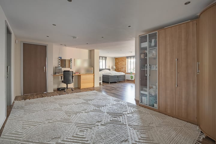 Foto 12 van Catharinastraat 19