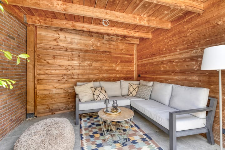 Foto 35 van Koolwitje 34