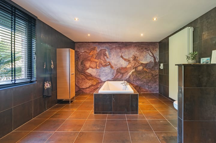 Foto 13 van Catharinastraat 19