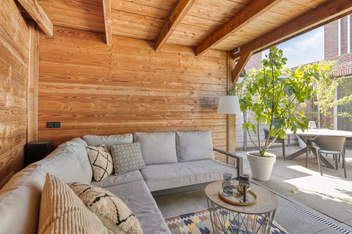 Foto 36 van Koolwitje 34