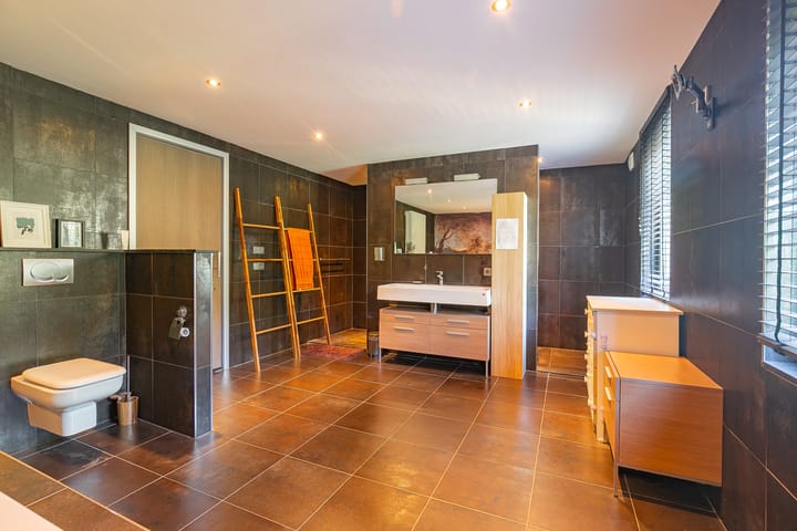 Foto 14 van Catharinastraat 19