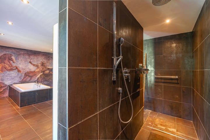 Foto 15 van Catharinastraat 19