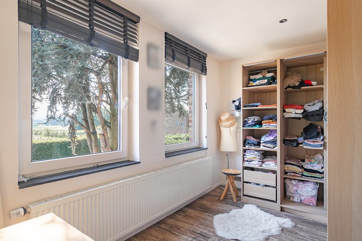 Foto 16 van Catharinastraat 19