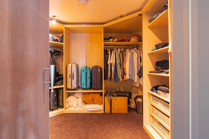 Foto 17 van Catharinastraat 19