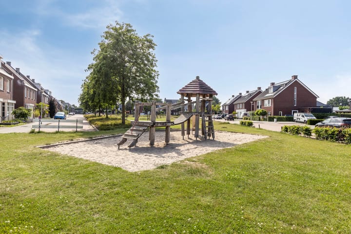 Foto 40 van Koolwitje 34