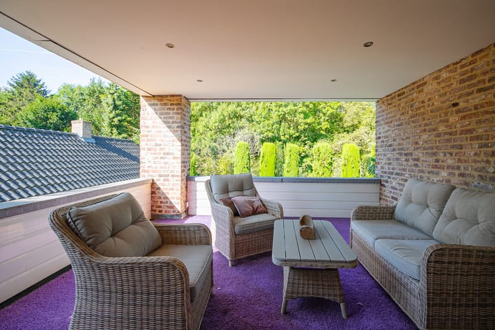 Foto 18 van Catharinastraat 19