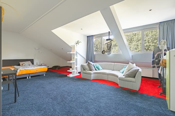 Foto 19 van Catharinastraat 19