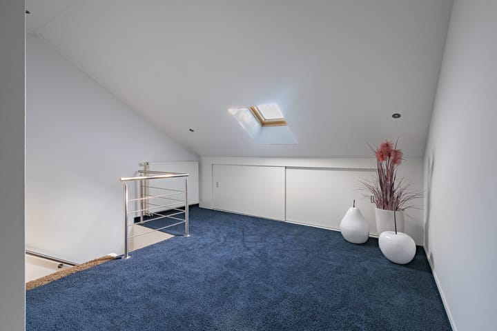 Foto 20 van Catharinastraat 19