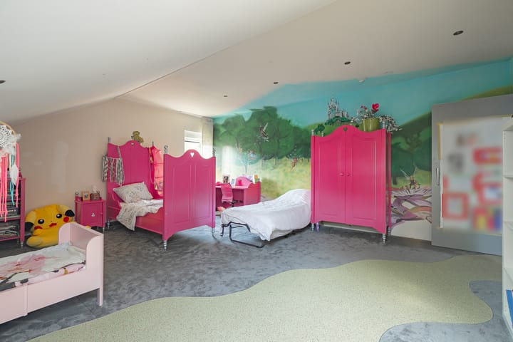 Foto 21 van Catharinastraat 19