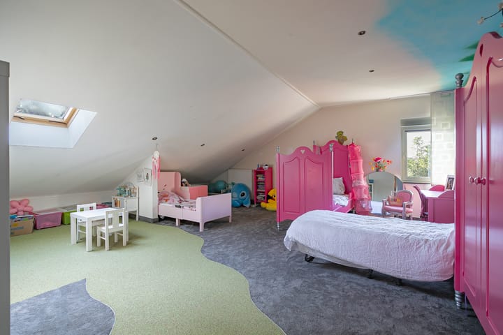 Foto 22 van Catharinastraat 19