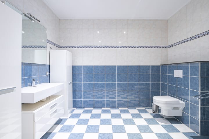 Foto 23 van Catharinastraat 19