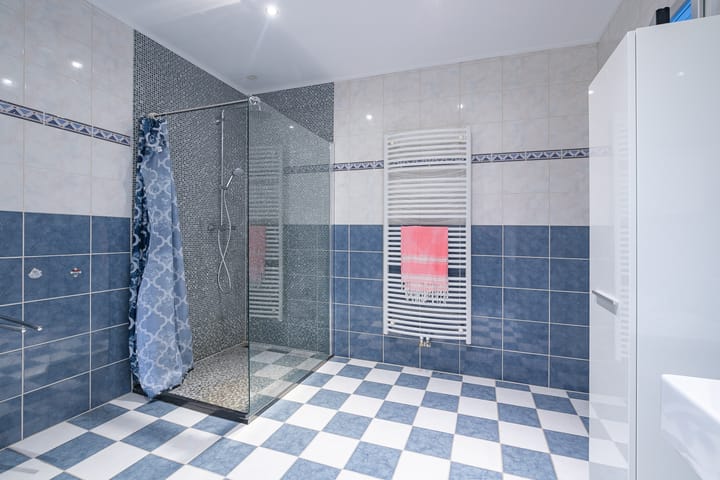 Foto 24 van Catharinastraat 19