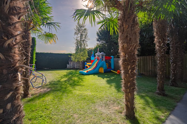 Foto 25 van Catharinastraat 19