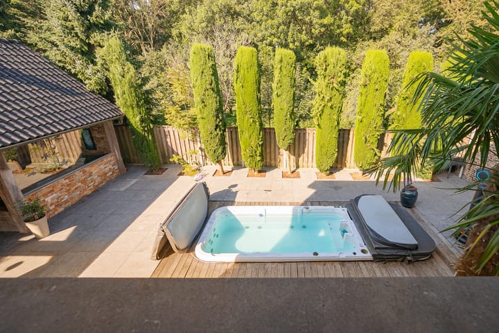 Foto 26 van Catharinastraat 19