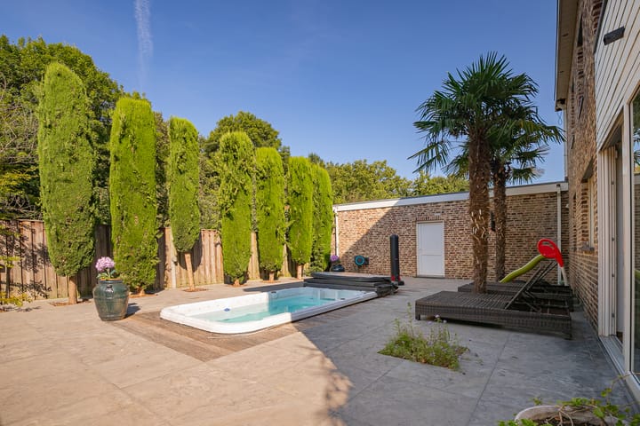 Foto 27 van Catharinastraat 19