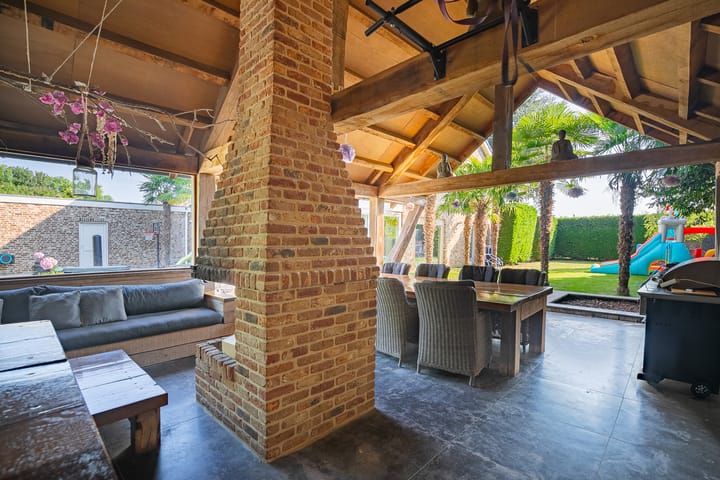 Foto 28 van Catharinastraat 19