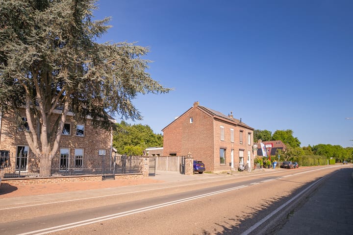 Foto 29 van Catharinastraat 19