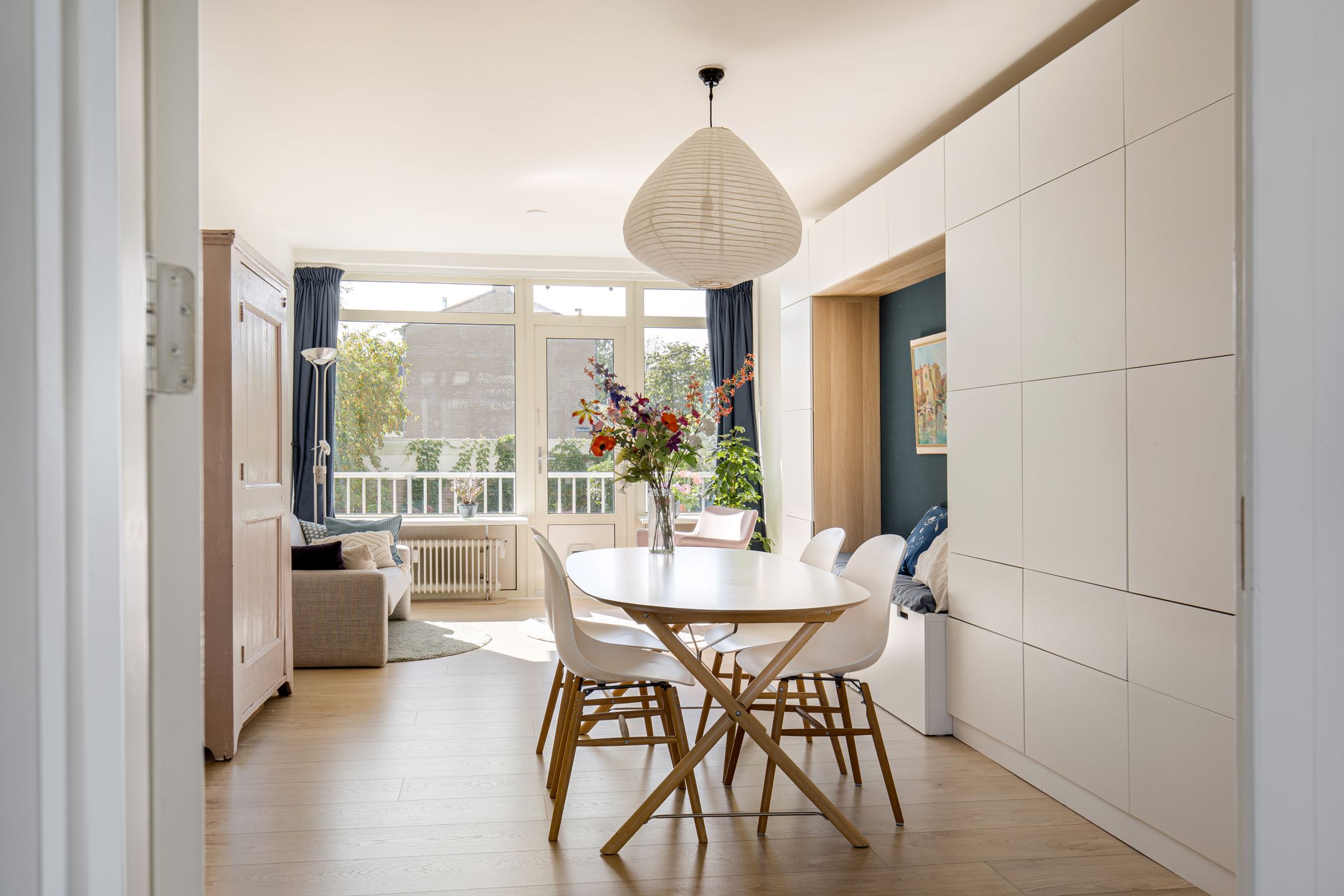 Albert Verweylaan, 3, Haarlem, 2024JL, Noord-Holland, Nederland 3