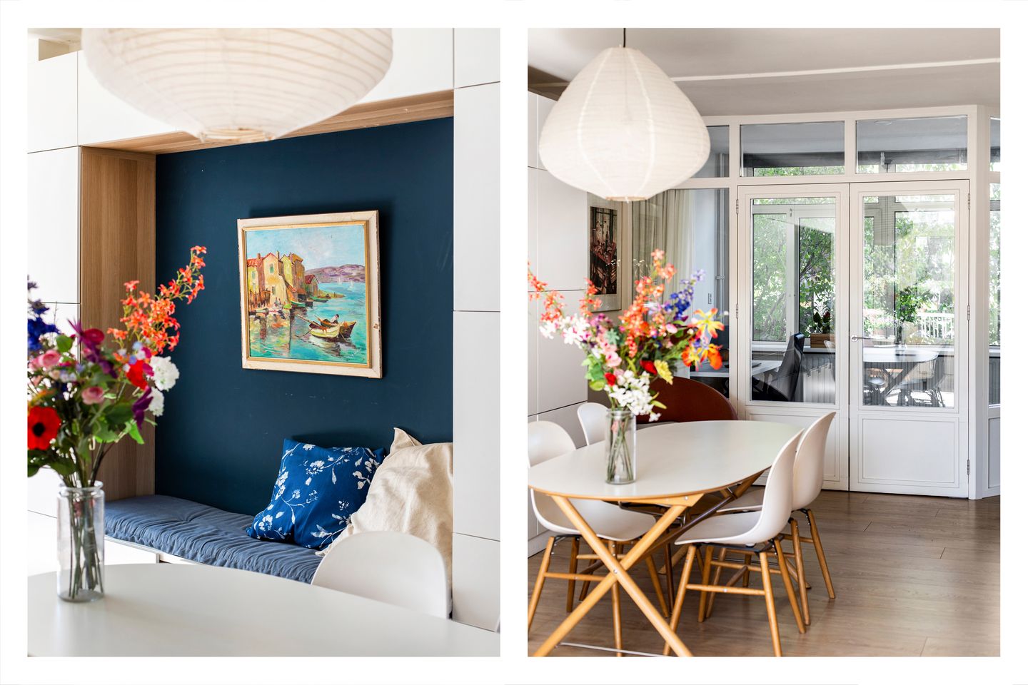 Foto 5 van Albert Verweylaan 3