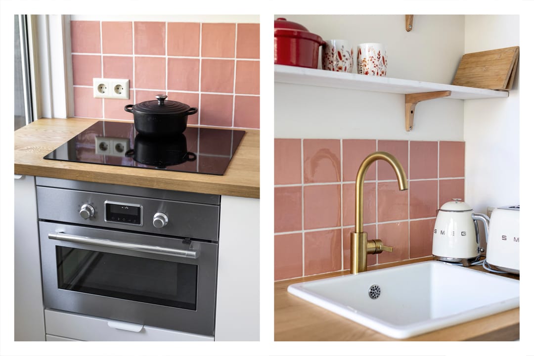 Foto 11 van Albert Verweylaan 3