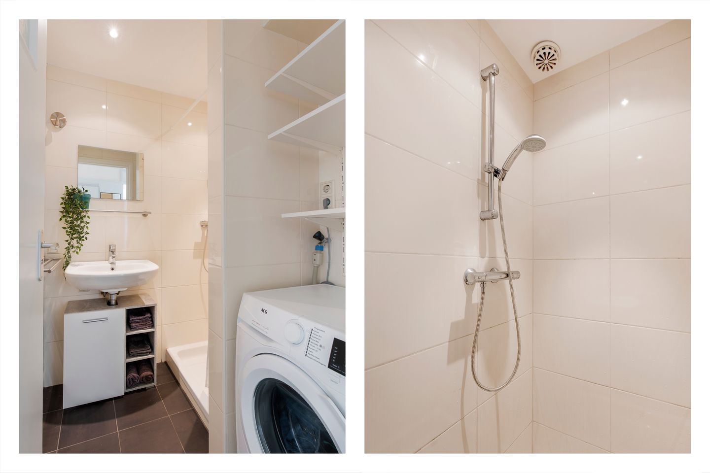 Foto 20 van Albert Verweylaan 3