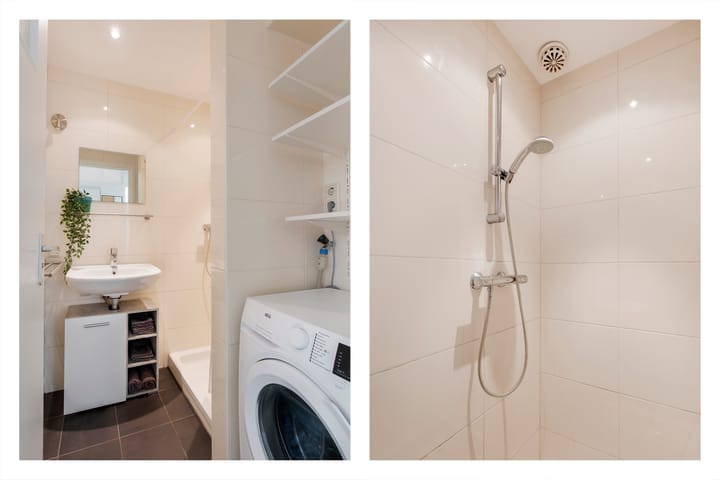 Foto 20 van Albert Verweylaan 3