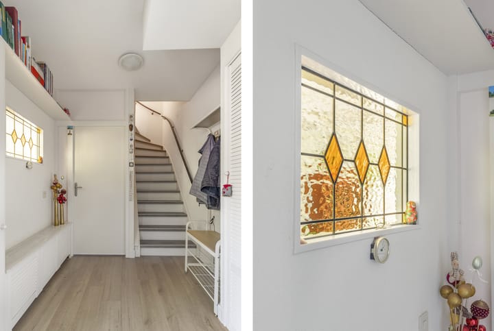 Foto 6 van Boekenstein 61