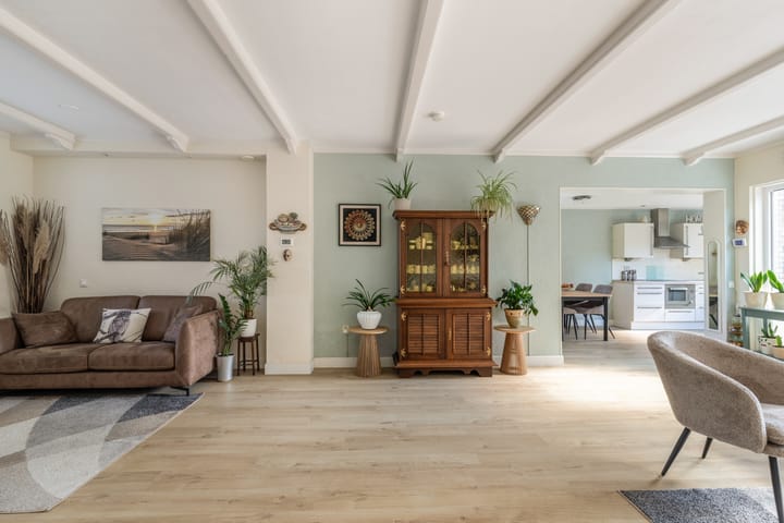 Foto 10 van Boekenstein 61