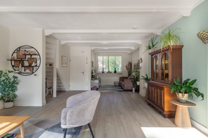 Foto 11 van Boekenstein 61