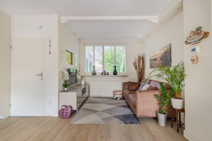 Foto 12 van Boekenstein 61