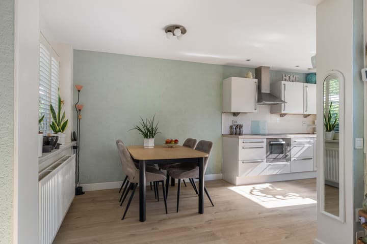 Foto 14 van Boekenstein 61