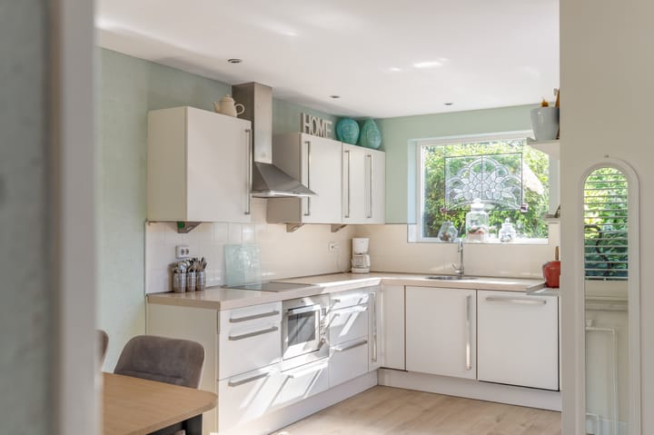 Foto 15 van Boekenstein 61