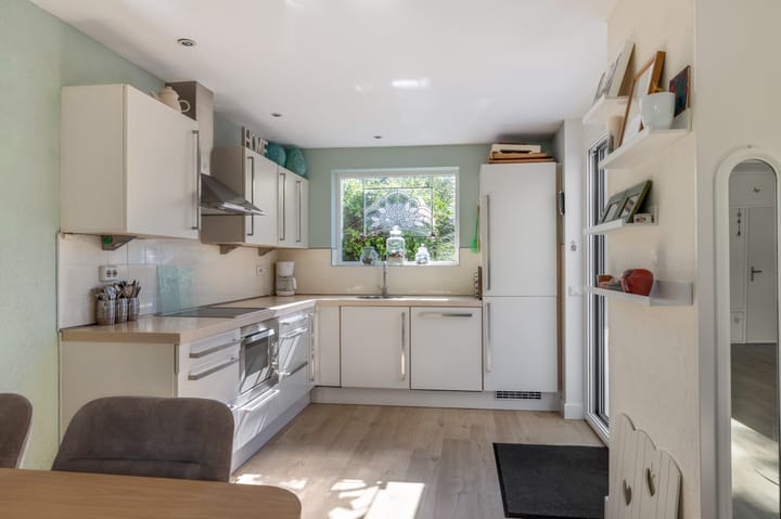 Foto 16 van Boekenstein 61