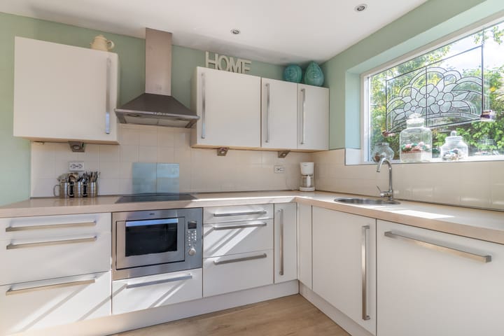 Foto 17 van Boekenstein 61