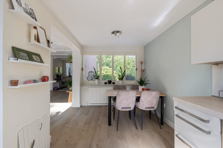 Foto 18 van Boekenstein 61