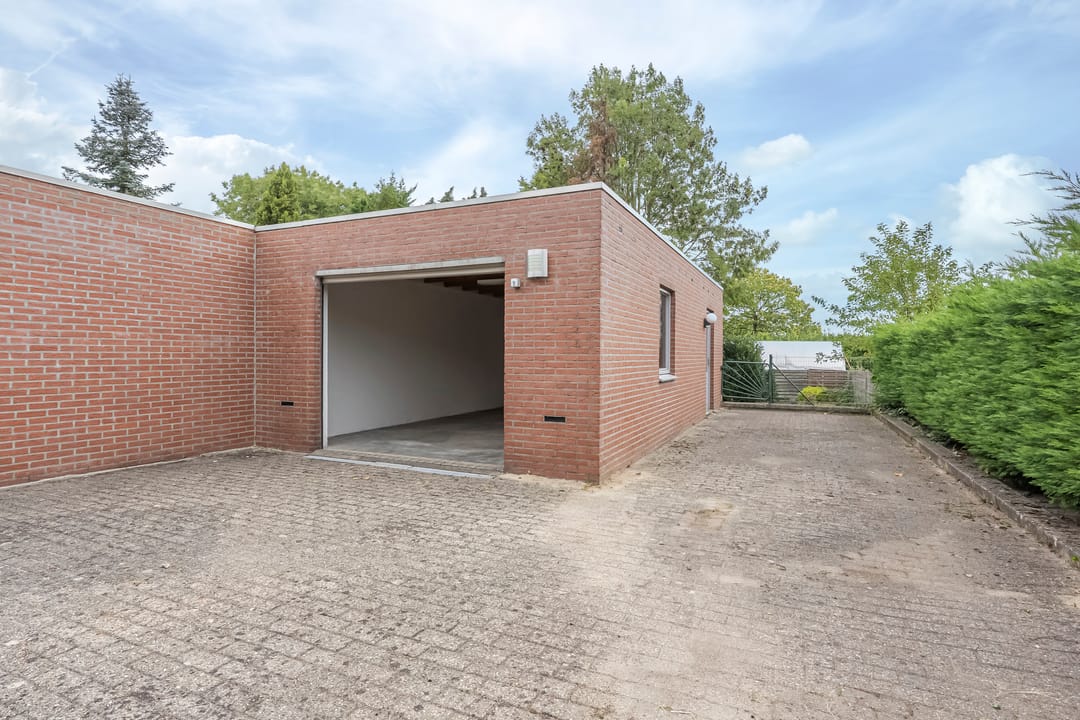 Foto 2 van Pleistraat 16