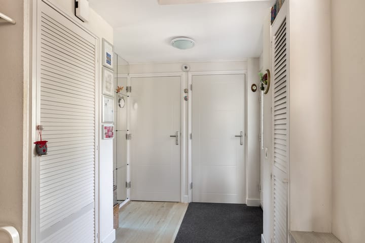 Foto 22 van Boekenstein 61