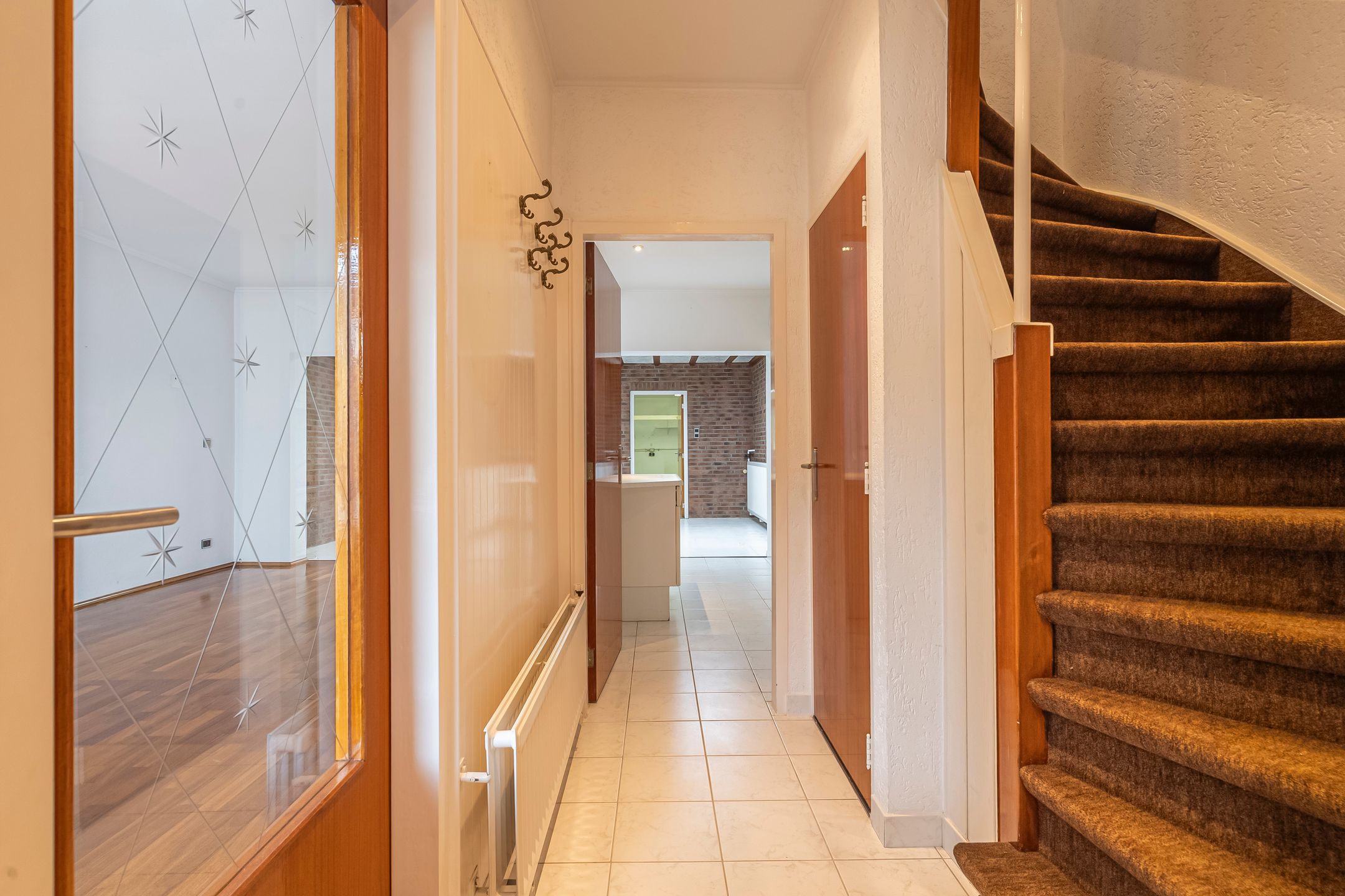 Foto 3 van Pleistraat 16