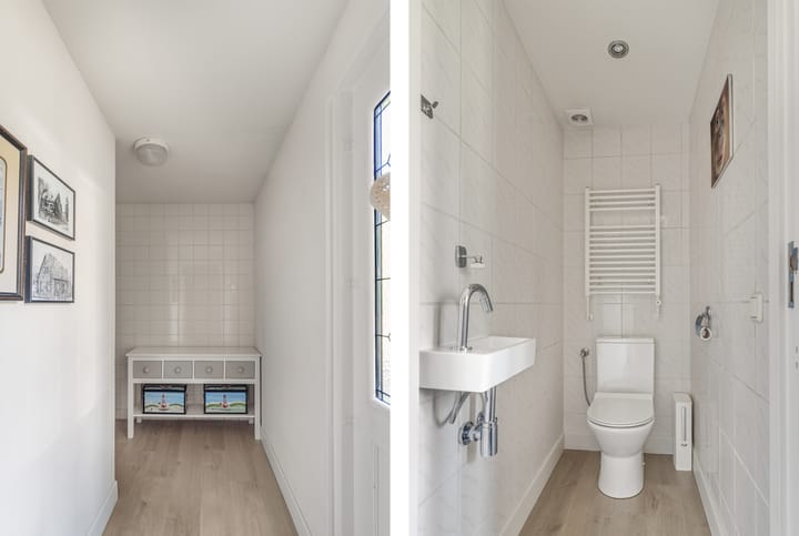 Foto 23 van Boekenstein 61