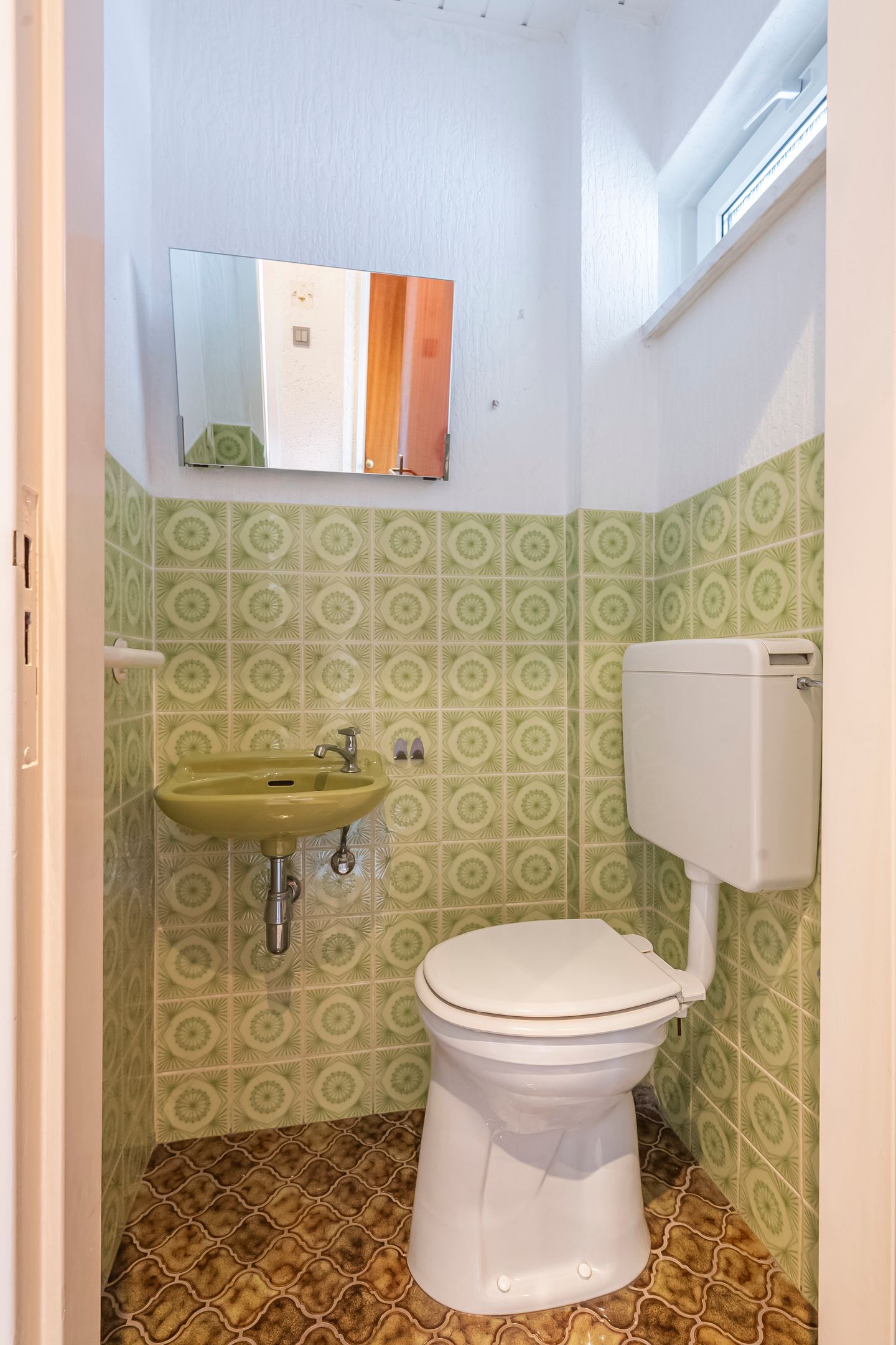 Foto 4 van Pleistraat 16