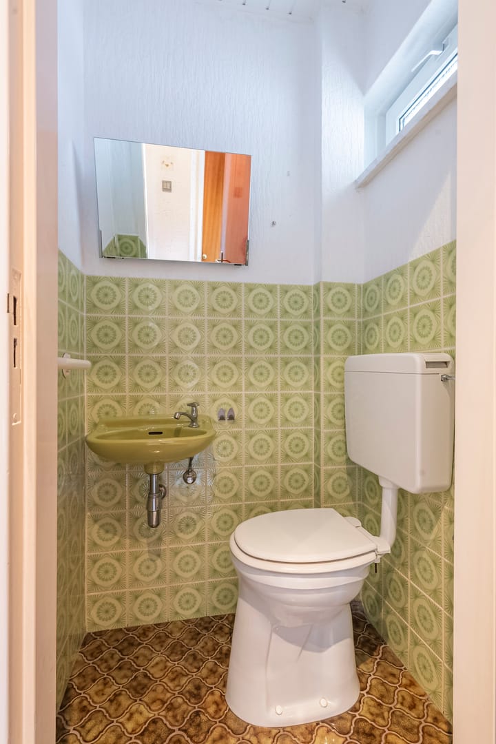 Foto 4 van Pleistraat 16