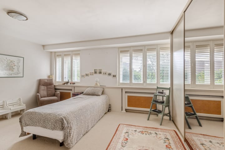 Foto 24 van Boekenstein 61